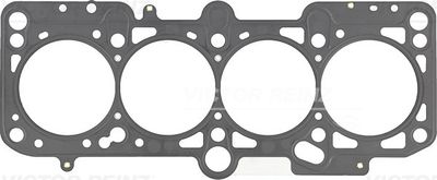 Gasket, cylinder head VICTOR REINZ 61-34140-10
