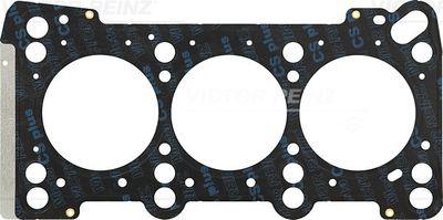 Gasket, cylinder head VICTOR REINZ 61-34145-00