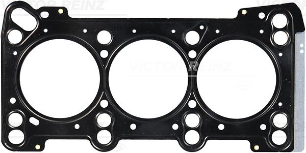 VICTOR REINZ 61-34145-10 Gasket, cylinder head