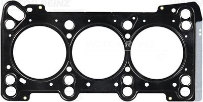 Gasket, cylinder head VICTOR REINZ 61-34145-10