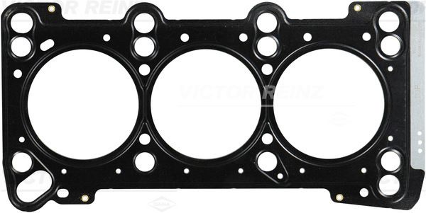 VICTOR REINZ 61-34145-20 Gasket, cylinder head