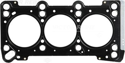 Gasket, cylinder head VICTOR REINZ 61-34145-20