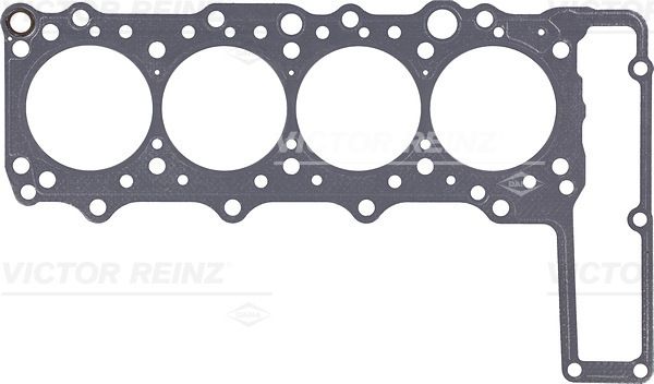 VICTOR REINZ 61-34150-10 Gasket, cylinder head