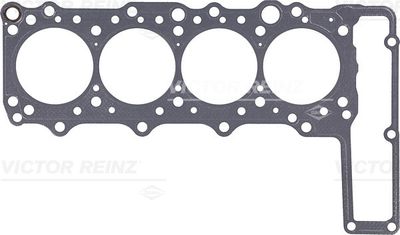Gasket, cylinder head VICTOR REINZ 61-34150-10