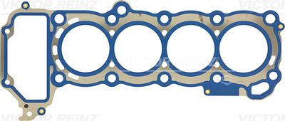 Gasket, cylinder head VICTOR REINZ 61-34180-00