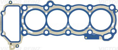 Gasket, cylinder head VICTOR REINZ 61-34185-00