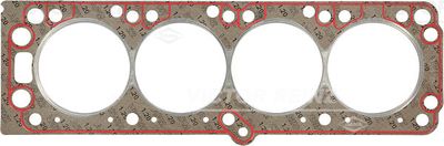 Gasket, cylinder head VICTOR REINZ 61-34210-00