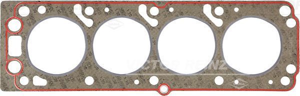 VICTOR REINZ 61-34215-00 Gasket, cylinder head
