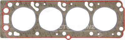 Gasket, cylinder head VICTOR REINZ 61-34215-00
