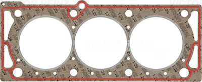 Gasket, cylinder head VICTOR REINZ 61-34220-00