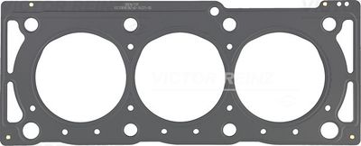 Gasket, cylinder head VICTOR REINZ 61-34225-00