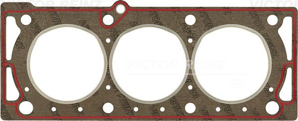 VICTOR REINZ 61-34230-00 Gasket, cylinder head