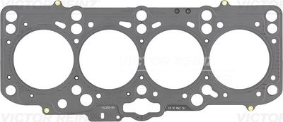 Gasket, cylinder head VICTOR REINZ 61-34250-00