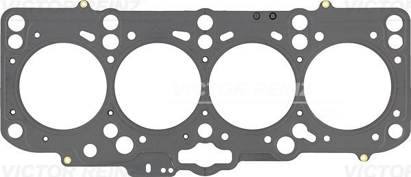 VICTOR REINZ 61-34250-10 Gasket, cylinder head