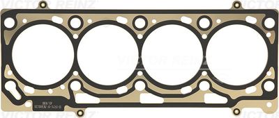 Gasket, cylinder head VICTOR REINZ 61-34260-00