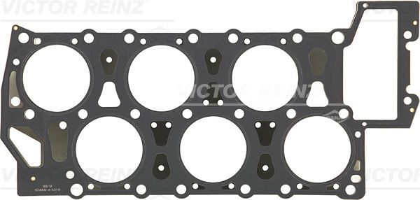 VICTOR REINZ 61-34265-00 Gasket, cylinder head