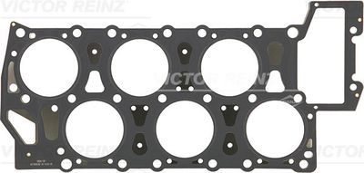 Gasket, cylinder head VICTOR REINZ 61-34265-00