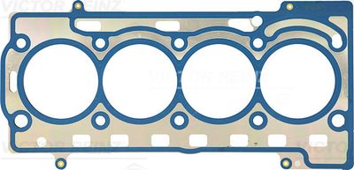 Gasket, cylinder head VICTOR REINZ 61-34280-00