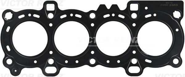 VICTOR REINZ 61-34295-00 Gasket, cylinder head