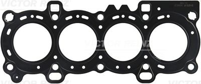 Gasket, cylinder head VICTOR REINZ 61-34295-00