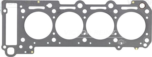 VICTOR REINZ 61-34300-00 Gasket, cylinder head