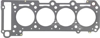 Gasket, cylinder head VICTOR REINZ 61-34300-00