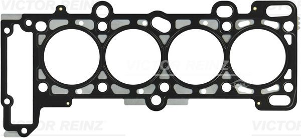 VICTOR REINZ 61-34310-00 Gasket, cylinder head