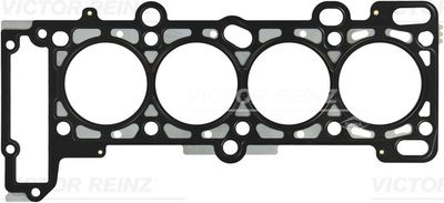 Gasket, cylinder head VICTOR REINZ 61-34310-00