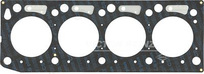Gasket, cylinder head VICTOR REINZ 61-34315-00