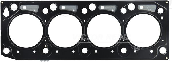 VICTOR REINZ 61-34315-10 Gasket, cylinder head