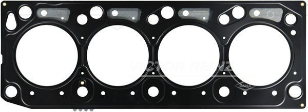 VICTOR REINZ 61-34315-20 Gasket, cylinder head
