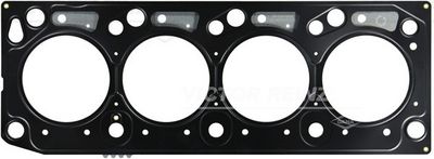 Gasket, cylinder head VICTOR REINZ 61-34315-20