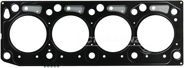 VICTOR REINZ 61-34315-30 Gasket, cylinder head