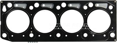 Gasket, cylinder head VICTOR REINZ 61-34315-30