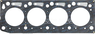 Gasket, cylinder head VICTOR REINZ 61-34315-40