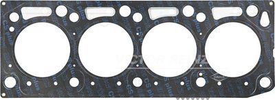 Gasket, cylinder head VICTOR REINZ 61-34315-50