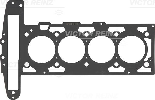 VICTOR REINZ 61-34330-00 Gasket, cylinder head