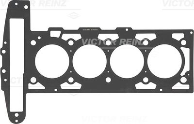 Gasket, cylinder head VICTOR REINZ 61-34330-00