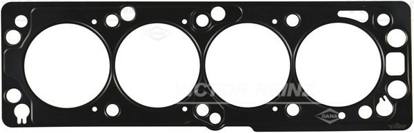 VICTOR REINZ 61-34335-00 Gasket, cylinder head