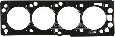Gasket, cylinder head VICTOR REINZ 61-34335-00