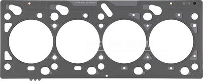 Gasket, cylinder head VICTOR REINZ 61-34340-00
