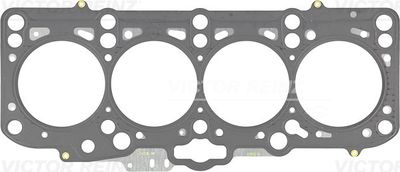 Gasket, cylinder head VICTOR REINZ 61-34350-00
