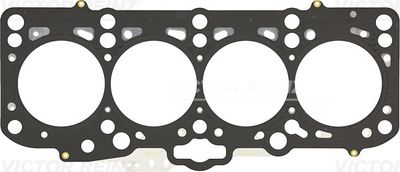Gasket, cylinder head VICTOR REINZ 61-34350-10