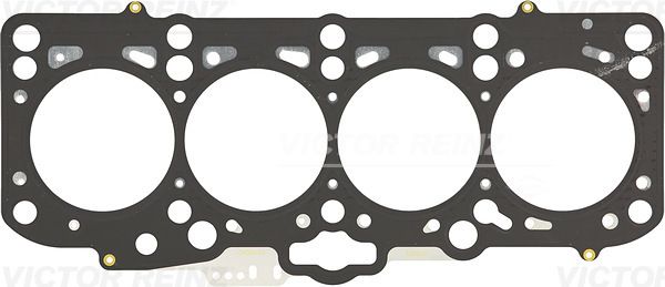VICTOR REINZ 61-34350-20 Gasket, cylinder head