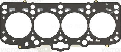 Gasket, cylinder head VICTOR REINZ 61-34350-20