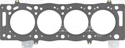 Gasket, cylinder head VICTOR REINZ 61-34370-00