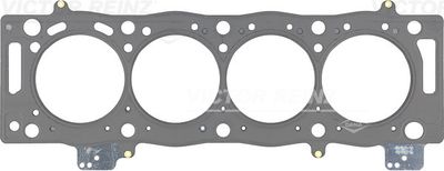 Gasket, cylinder head VICTOR REINZ 61-34370-10