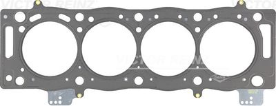 Gasket, cylinder head VICTOR REINZ 61-34370-20