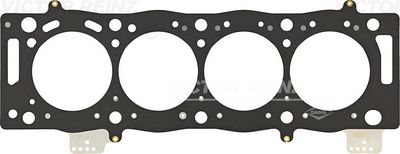 Gasket, cylinder head VICTOR REINZ 61-34370-30
