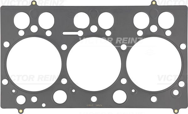 VICTOR REINZ 61-34385-00 Gasket, cylinder head